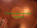 Euchre - Instructional Video
