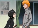 RukiaXIchigo Always