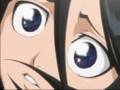 RukiaXIchigo Always