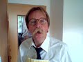 Der Hausmann - Abwasch vom 25.5.2008