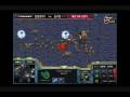 Batoo OSL Ro16: GGPlay v Kal Group D Set 2