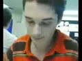 Peter@natcoll Peter@natcoll