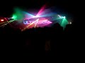 ABERTURA DA DISCOTECA ULTRASOM NO SALÃO ESTRELA DO SUL Manele-Gratis.net