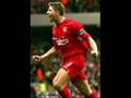 videos de Steven Gerrard.wmv