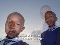 Maasai Surf Club