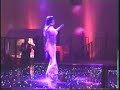 Ishtar belly dance with Scimitar Hilton