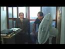 los-actores-03.html
