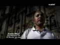 Asesinato Ritual frente a la Catedral (1_3).mp4