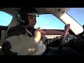 I liked a @YouTube video http://t.co/iaLHsaDZlW SLS GT AMG On-Track Review - One Take