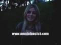 videos de Saludo Amaia Salamanca