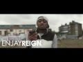 Enjay - Reign - RLMG