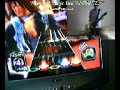 Cult Of Personality 5* Expert W/Solo Tapping