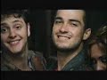 RBD Ser O Parecer Espanol y Portugues RBD Ser O Parecer Espanol y Portugues