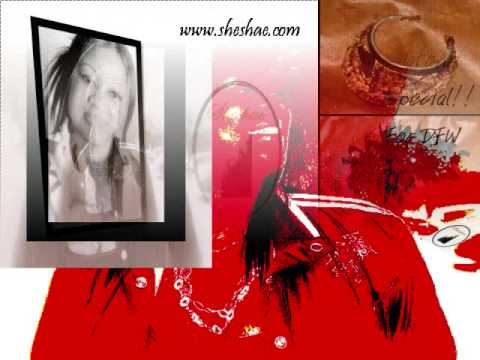 PhotoArt $10 each