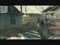 Click here to watch this video mw3 - ninja!(ffa gunplay)time:1:07!!9vs1 deaths:0