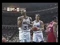 Iverson Vs Penny Iverson Vs Penny