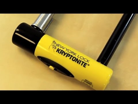 kryptonite bike lock combination forgot kryptonite bike lock combination forgot