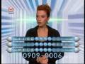 Belspel