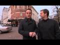 Britains Got Talent Season 3 Episode 2 P1