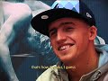 Top 9. Russian Breaking Foundation. Documentary. Trailer 2.