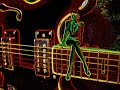 norah-jones-keith-richards-love-hurts-.html