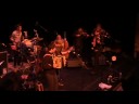 Bellowhead.Trip To Bucharest/The Flight Of The Folk Mutants Pt1 And 2@Buxton Opera House 2008