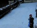 videos de MVI_1833.AVI