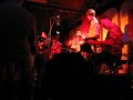 Pete Molinari - Oh So Lonesome For You Pete Molinari - Oh So Lonesome For You