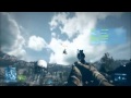 BattleField 3 Freestyle : Cash Capone / Ajay Jones - (French Montana - Everything A Go) HD Video