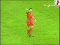 RAI3 13/12/2008: Bari 1 - 0 Piacenza