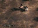 Colin McRae: DIRT RALLY CRASH Colin McRae: DIRT RALLY CRASH