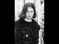 Rare AFX live recording from 1995
