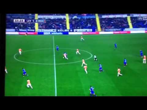 how to turn cm into m