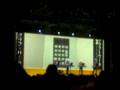 videos de Kraftwerk Pocket Calculator Live