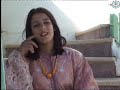 Fahim Brahim