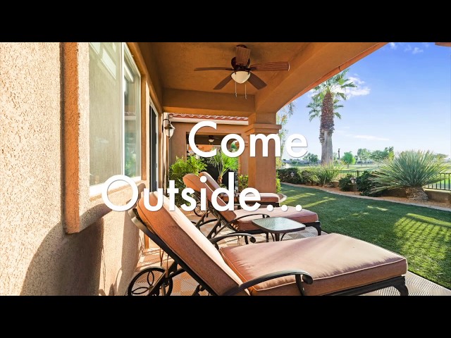 VACATION RENTAL (Start April thru September 2022) in British Columbia