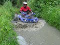 1º Passeio M4 AHO_24\"Yamaha Grizzly 350\" 1º Passeio M4 AHO_24\"Yamaha Grizzly 350\"