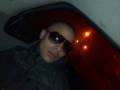 videos de Its Panther Again