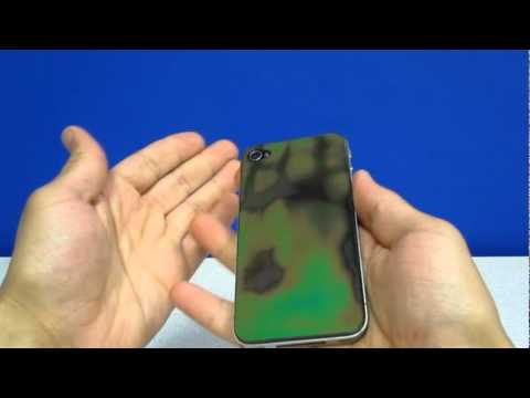 YouTube Preview Image