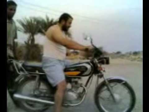 سواق دباب ضحك لحد الدموووع سواق دباب ضحك لحد الدموووع