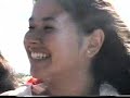 ALD EM ALTO MAR PARTE 1 ALD EM ALTO MAR PARTE 1