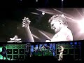 Van Halen Hot for teacher Philly 10-3-2007