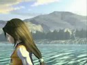 FFIX_cascada_everytime we touch