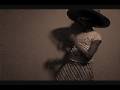 Love Song(REMIX)-Sara Bareilles