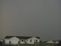 Idaho Lightning #4