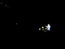 # 6 RHCP Live Chorz�w 2007 :) jam przed Soul to squeeze