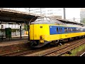 Ns Trein Station Utrecht