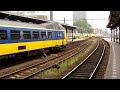 Ns Trein Station Utrecht