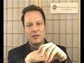 Learn English with Steve-Business English 8-Communication Learn English with Steve-Business English 8-Communication