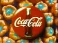 Always Coca-Cola